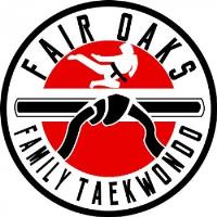 Fair Oaks Family Taekwondo image 1